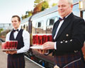The Royal Scotsman