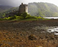 The Royal Scotsman