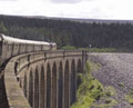 The Royal Scotsman