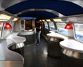 TGV- Train à Grande Vitesse