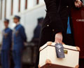 Venice Simplon Orient Express