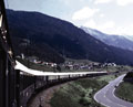Venice Simplon Orient Express
