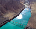 Qinghai Tibet Railway