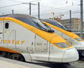 Eurostar