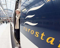 Eurostar