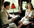 Venice Simplon Orient Express (VSOE)