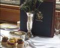 Venice Simplon Orient Express