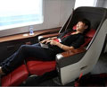 Beijing-Shanghai (Jinghu) High Speed Railway