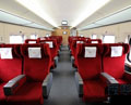 Beijing-Shanghai (Jinghu) High Speed Railway