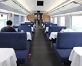 Beijing-Shanghai (Jinghu) High Speed Railway