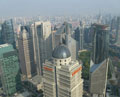 Beijing-Shanghai (Jinghu) High Speed Railway