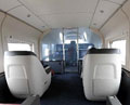Beijing-Shanghai (Jinghu) High Speed Railway
