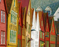 Bergen Railway