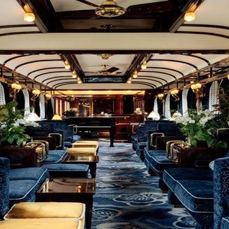 An Exclusive Venetian Experience