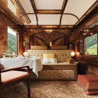 Complimentary Hotel in Prague or Paris